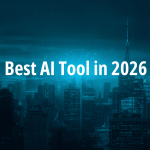 The best AI productivity tools in 2025