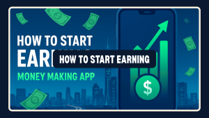best ways to eran money 2026