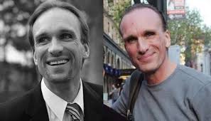 Peter Greene