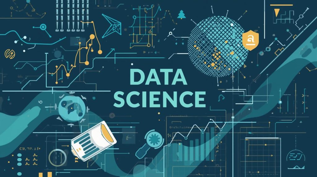 a pic for data science