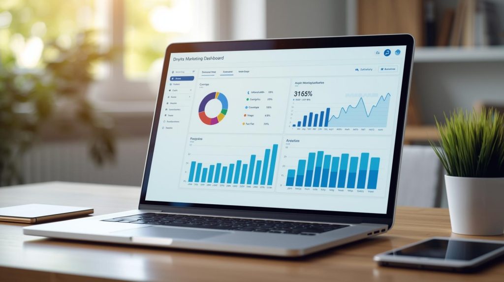 Digital Marketing in 2026