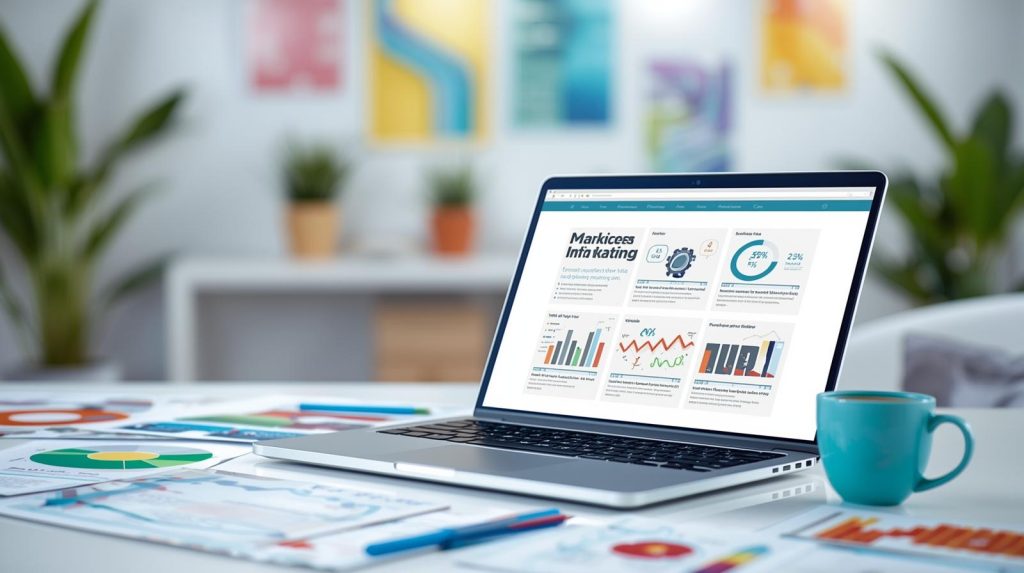 digital marketing picture for blog