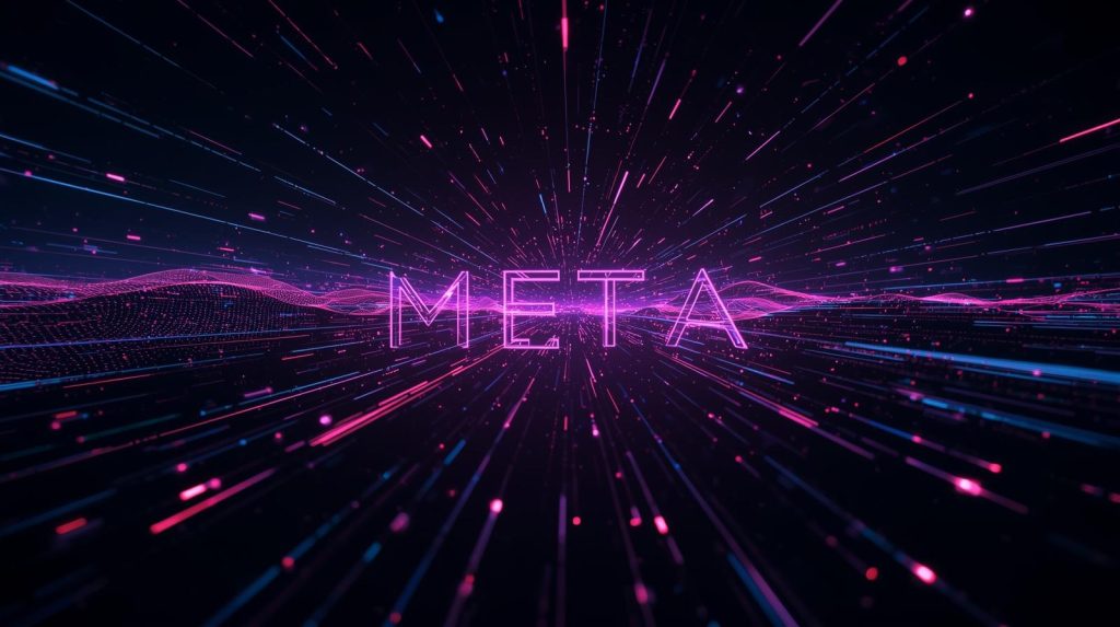Running ads on Meta