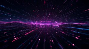 Running ads on Meta