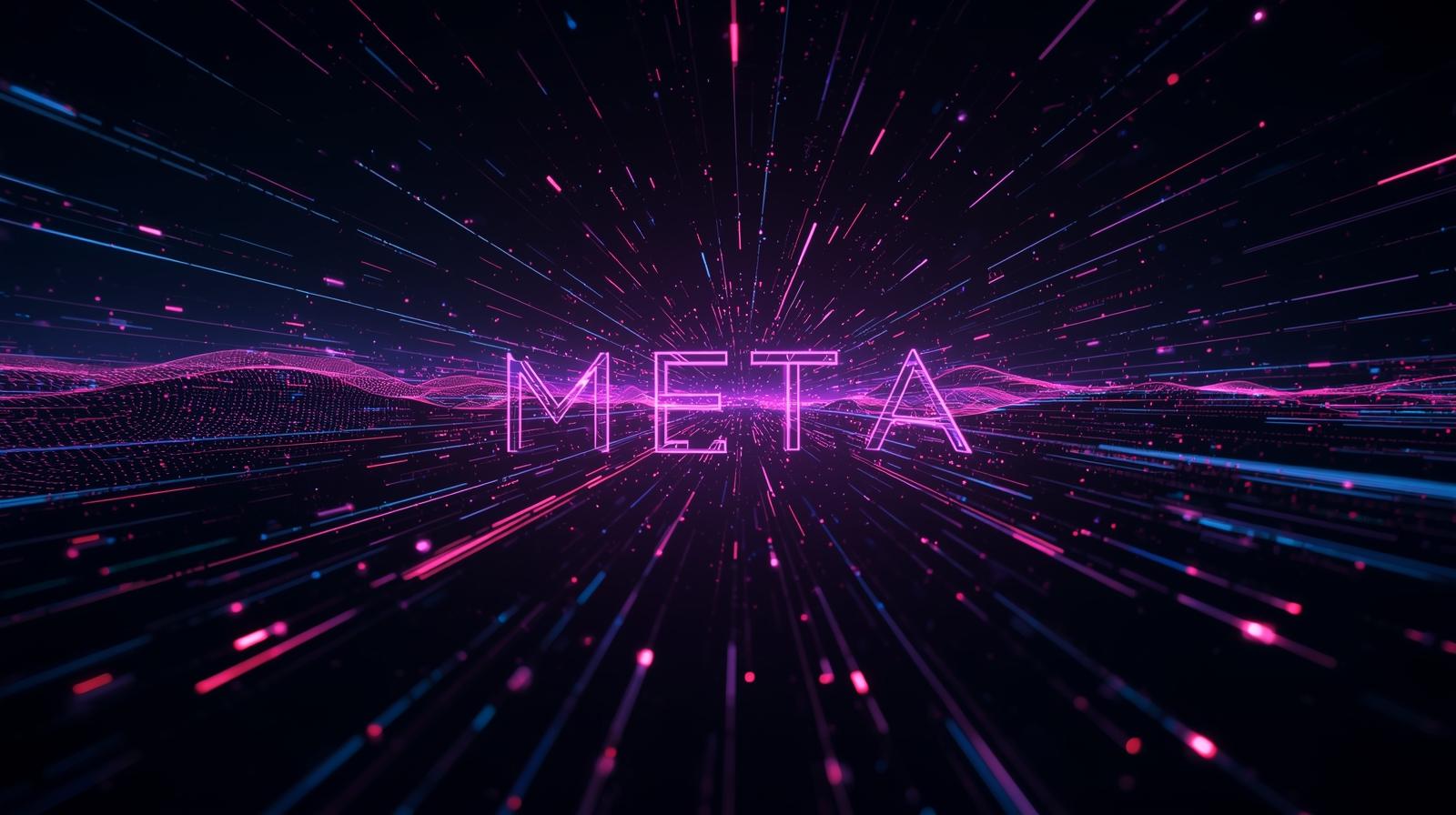 Running ads on Meta