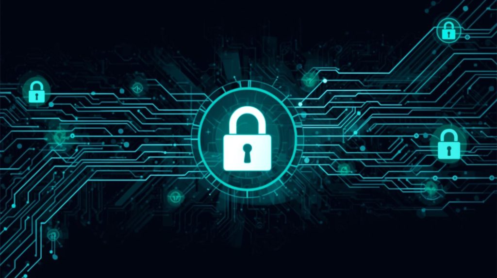 pic about cybersecurity