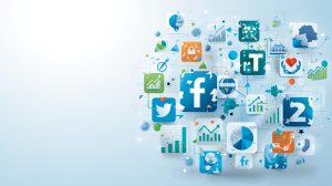 pic digital marketing 1