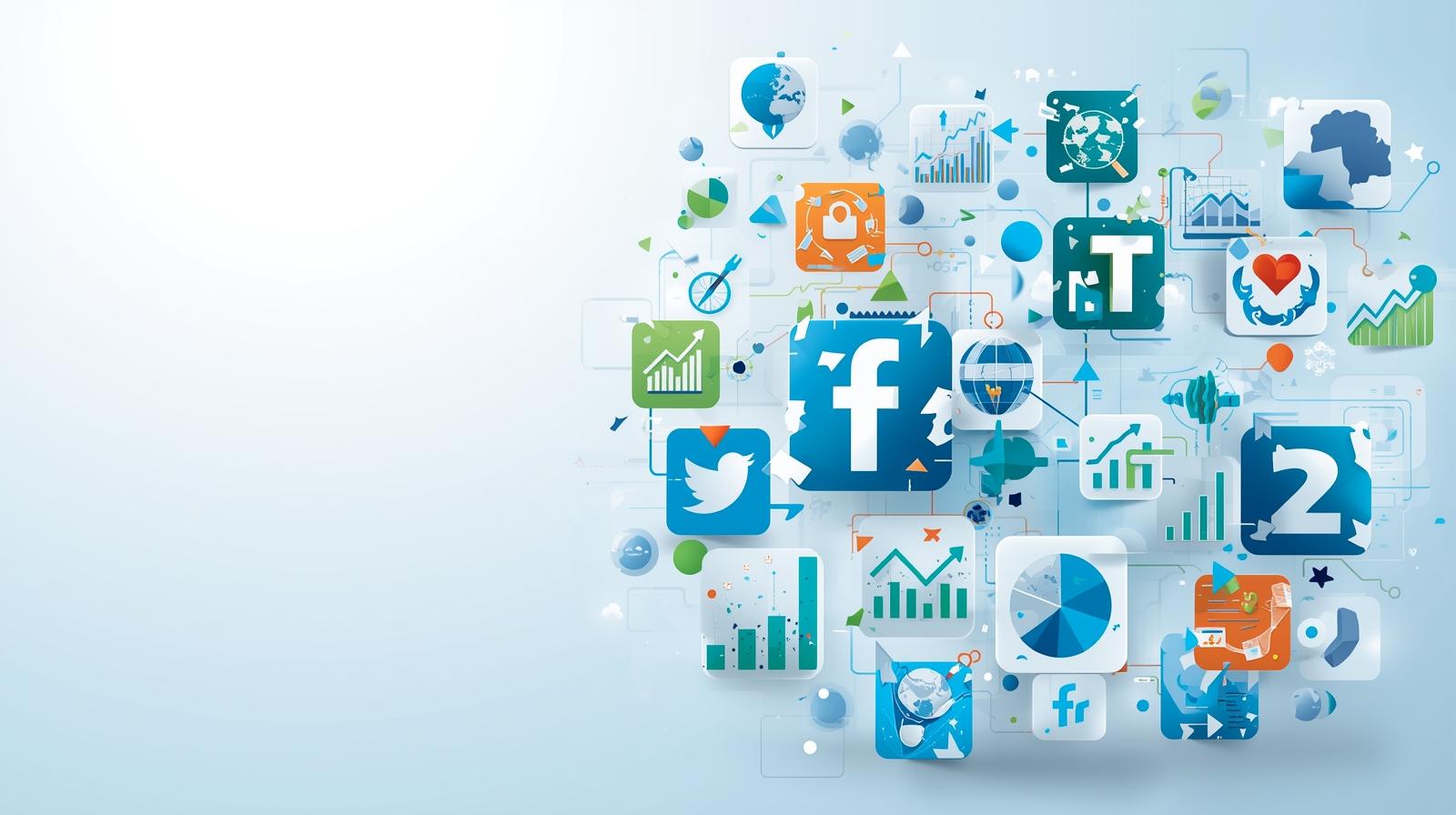 pic digital marketing 1
