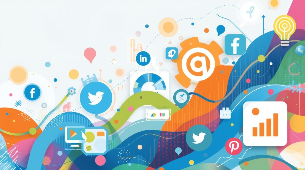 pic digital marketing 2 1