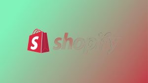 shopify logo 1