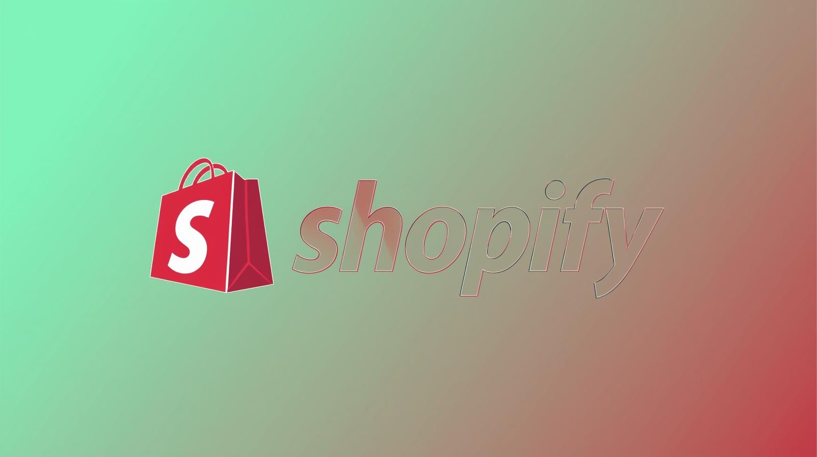 shopify logo 1