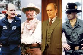 Robert Duvall Death