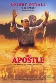 Robert Duvall Death