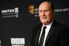 Robert Duvall Death