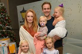 james-van-der-beek