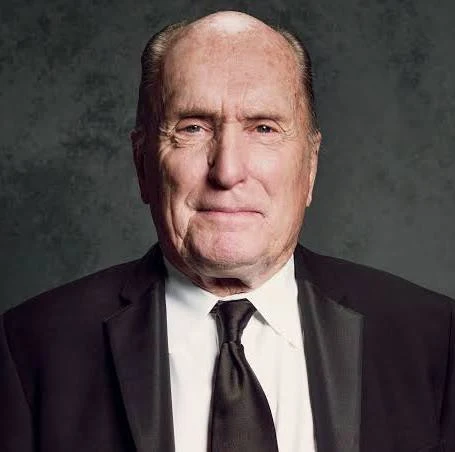 Robert Duvall Death