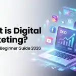MARKETING