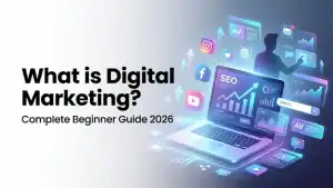 MARKETING