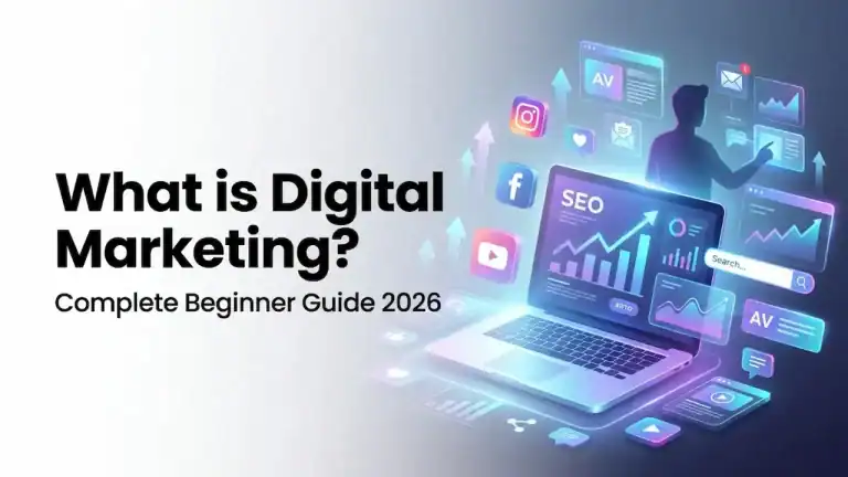 MARKETING