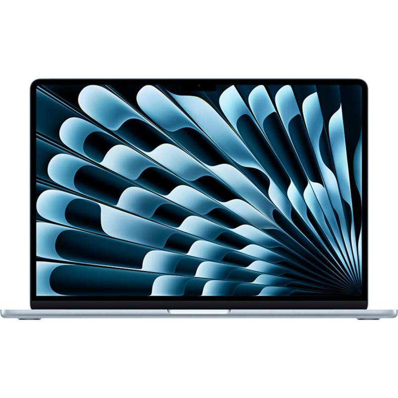 best laptops for students 2026