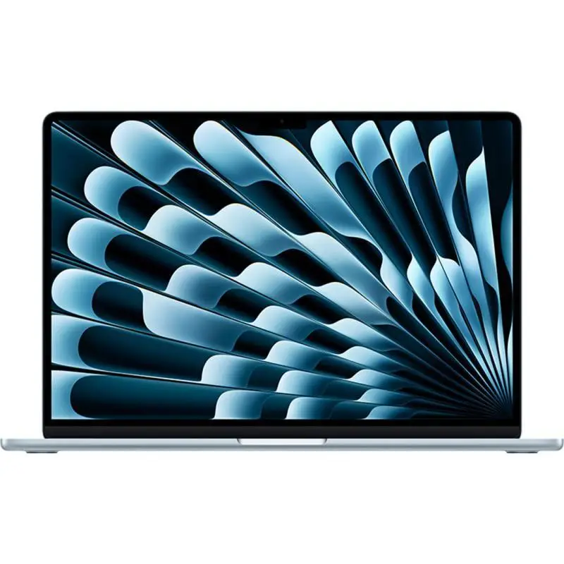 best laptops for students 2026
