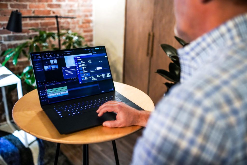best laptops for students 2026