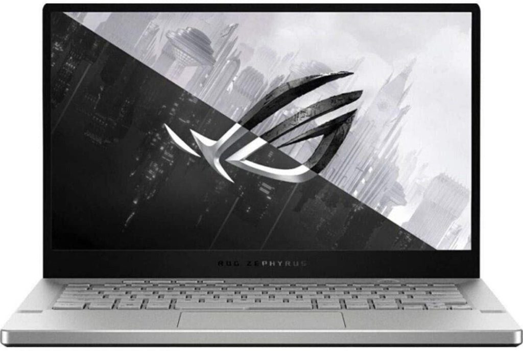 best laptops for students 2026
