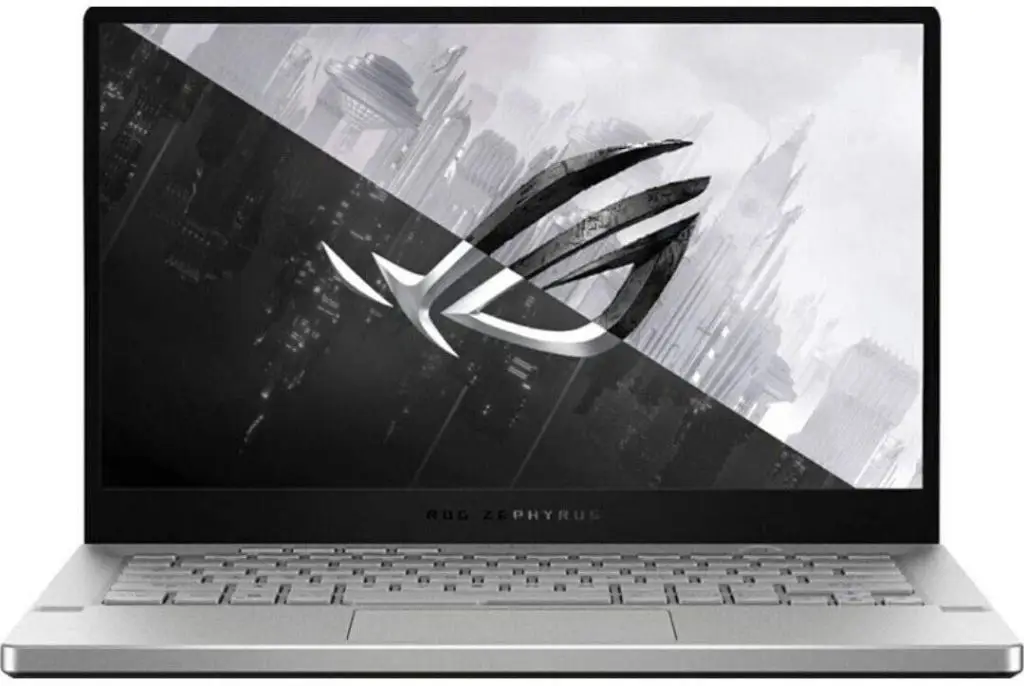 best laptops for students 2026