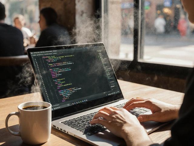 best laptops for students 2026