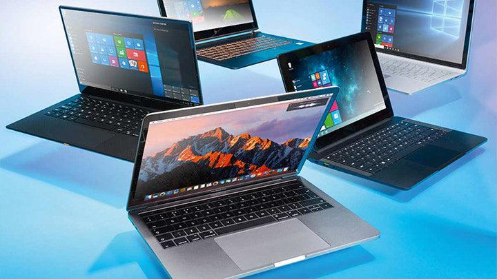 best laptops for students 2026