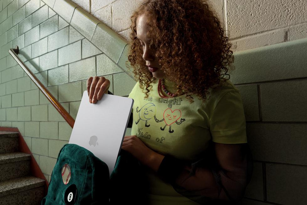 best laptops for students 2026