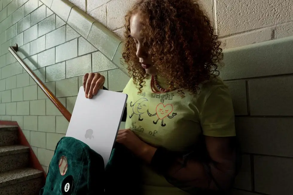 best laptops for students 2026