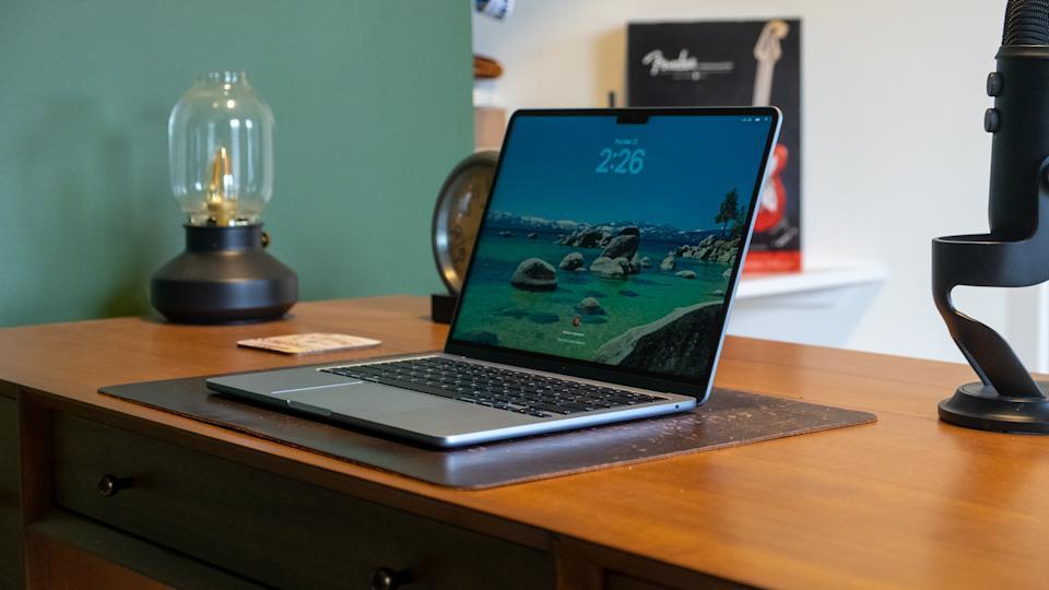 best laptops for students 2026