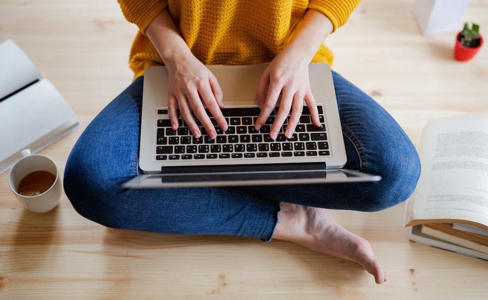 best laptops for students 2026