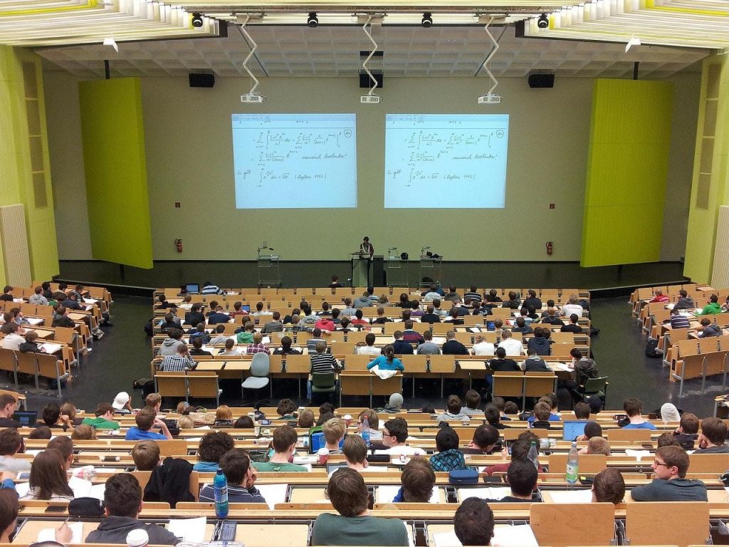 best laptops for students 2026