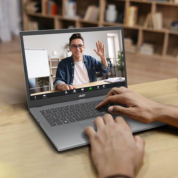 best laptops for students 2026