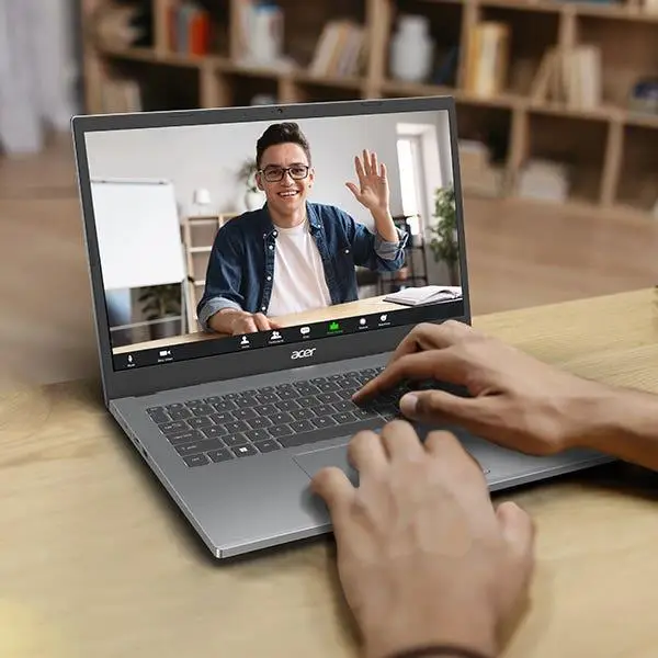 best laptops for students 2026