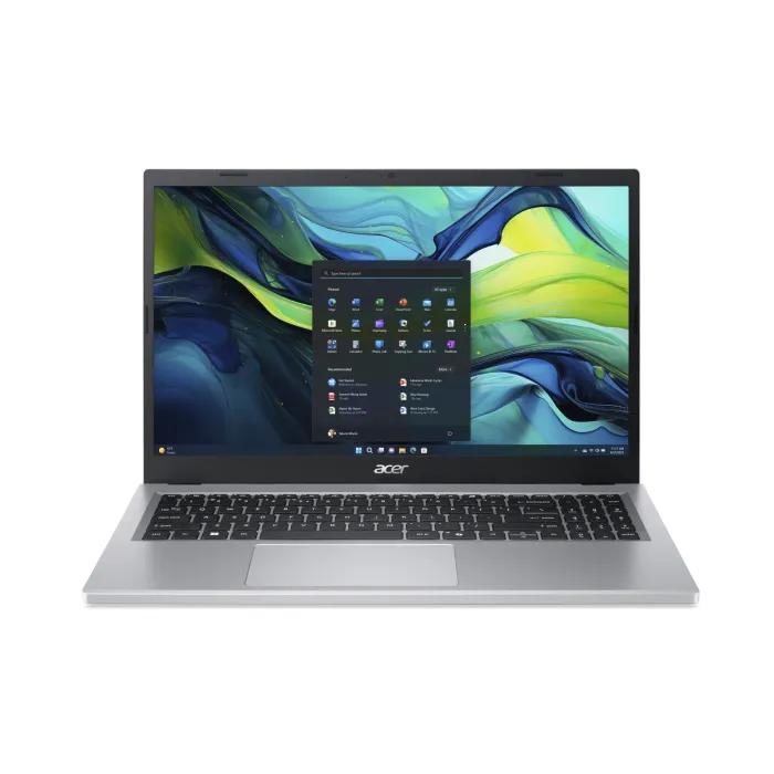 best laptops for students 2026