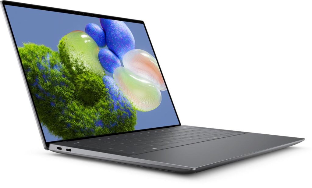 best laptops for students in 2026