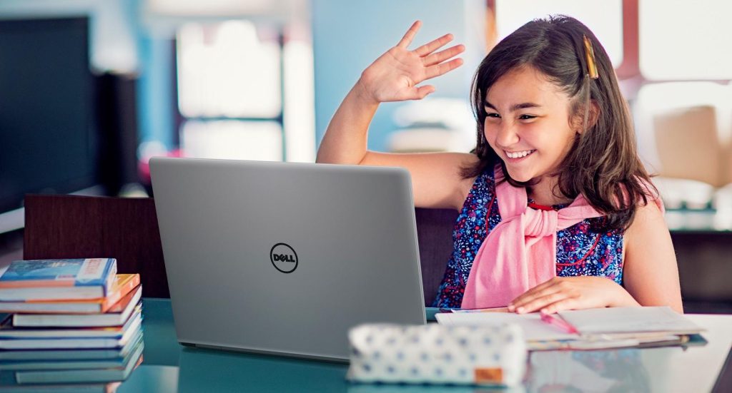 best laptops for students 2026