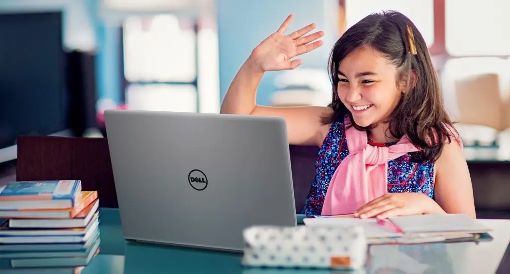 best laptops for students 2026
