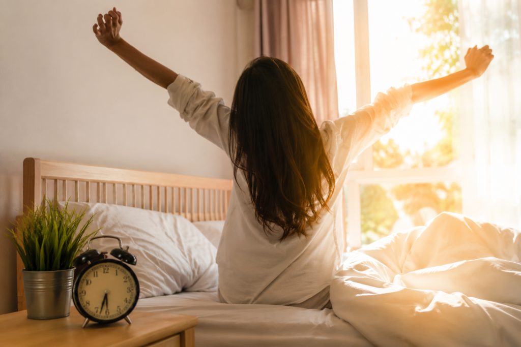 7 Morning Routine for Success Habits to Change Your Life 2 morning routine for success
