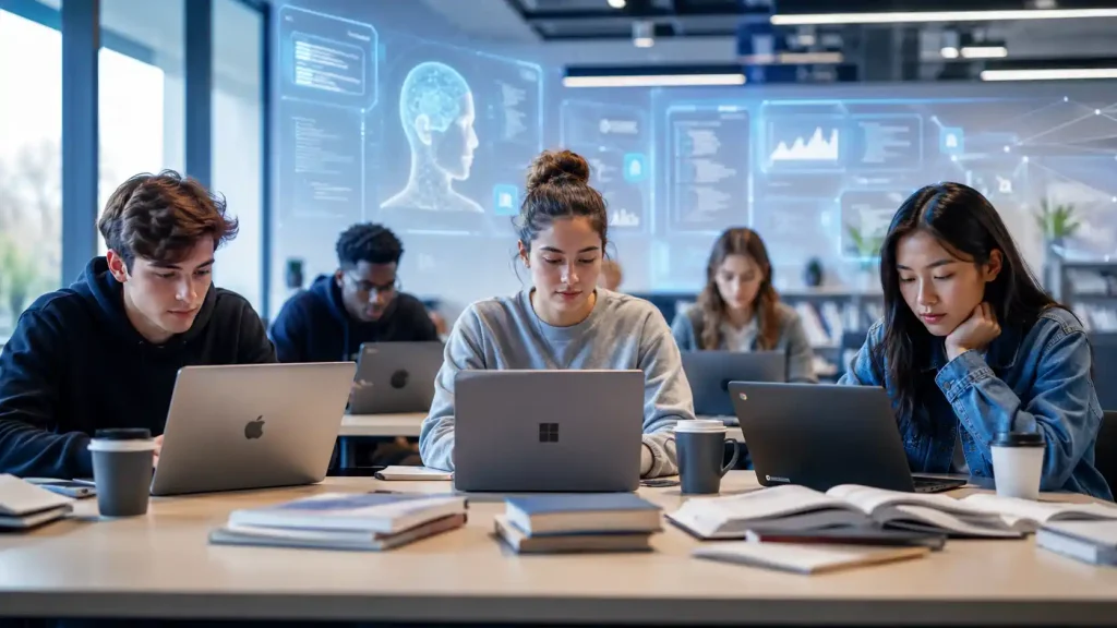 best laptops for students 2026