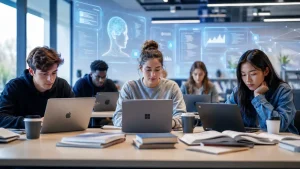 best laptops for students 2026