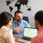 Local seo services