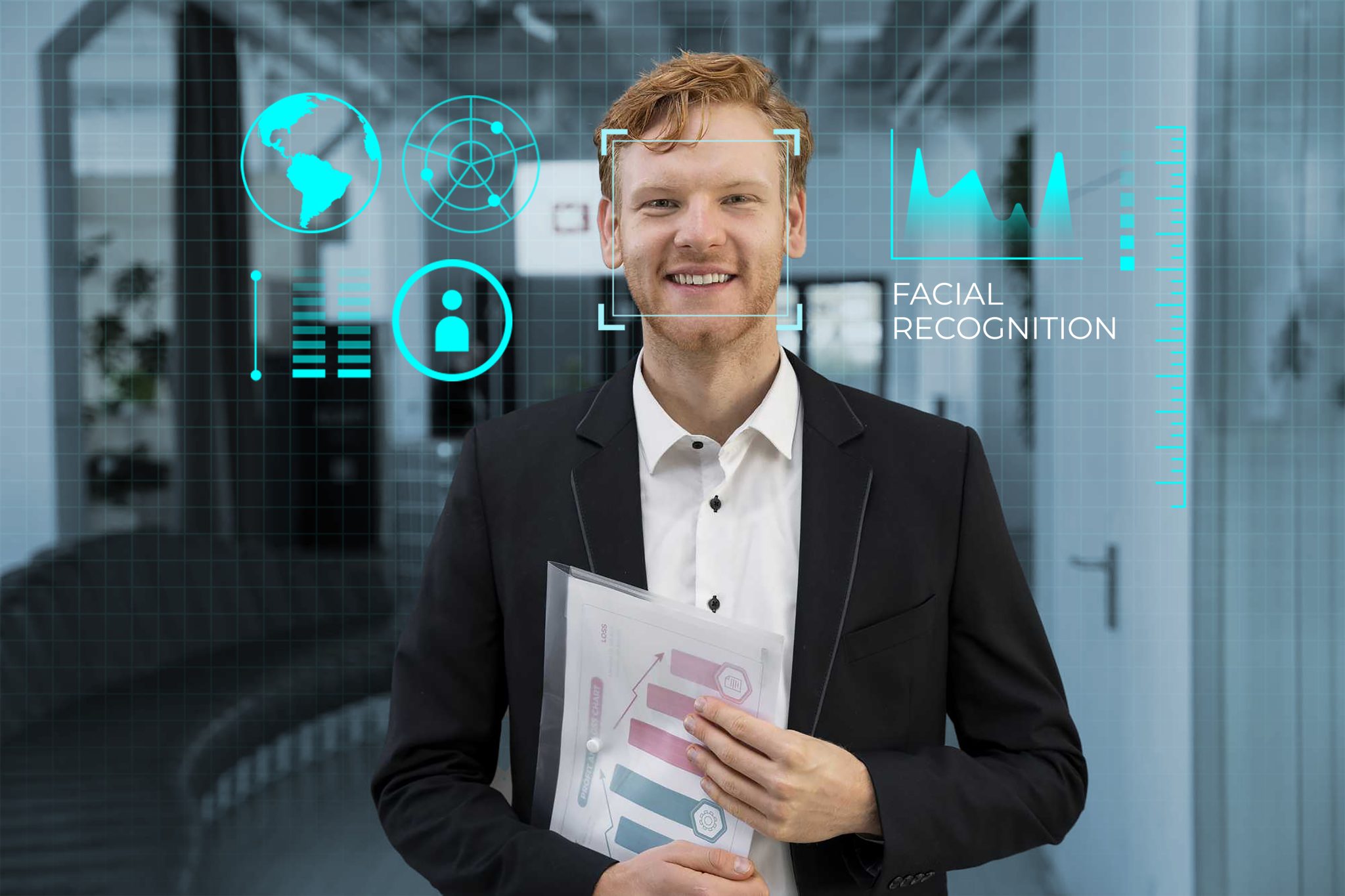 Ai agents for business