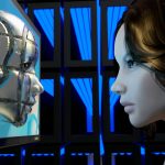 Ai business automation