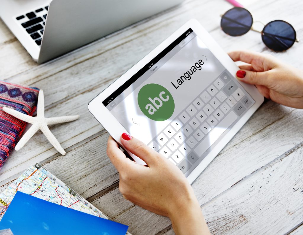 18 Best AI Tools for Small Business Growth in 2026 2 Grammarly