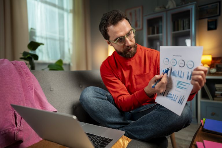 How to Increase Organic Traffic Fast