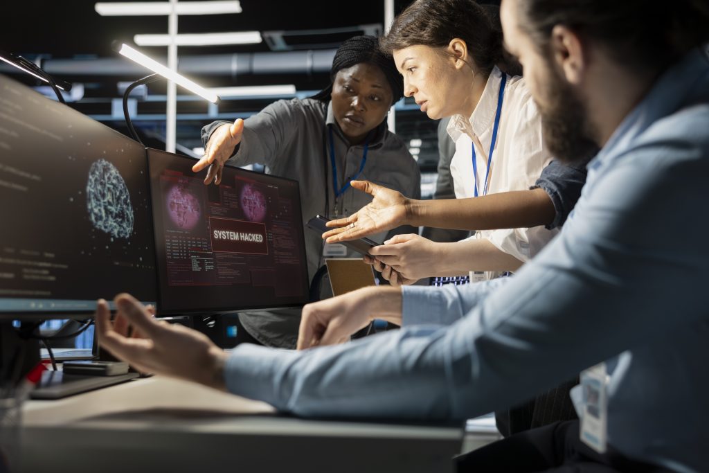 18 Best AI Tools for Small Business Growth in 2026 3 HubSpot AI